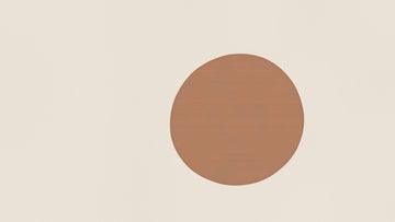 How Minimalist Wall Art Supports Well-Being at Home