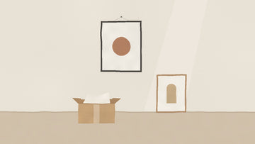 The Easiest Way to Elevate Your Space