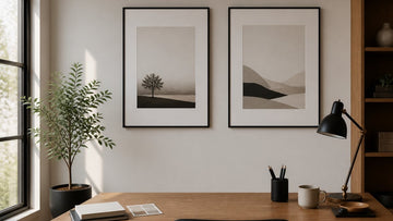 Minimalist Wall Decor Ideas 2026: A Complete Guide