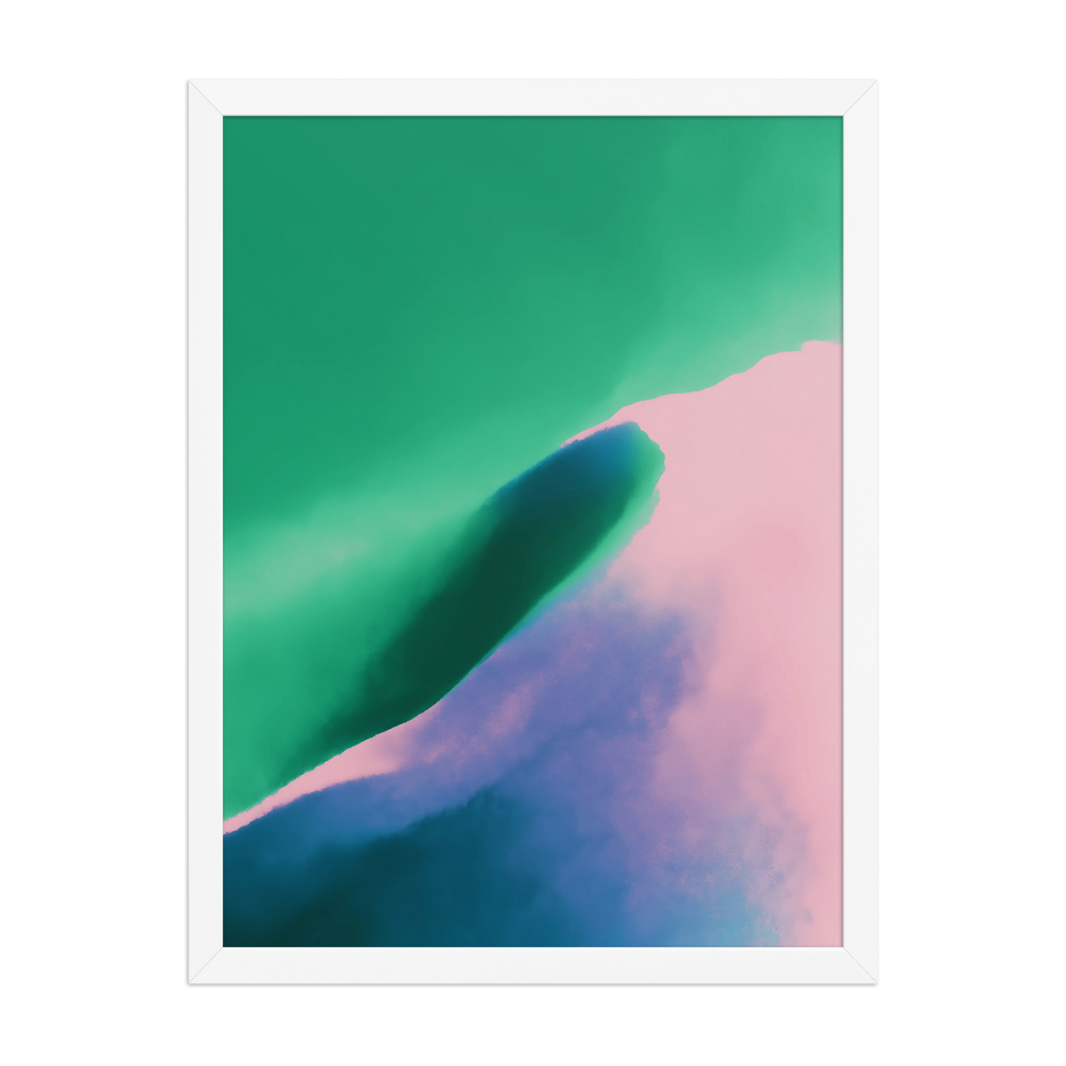 Curated Collection