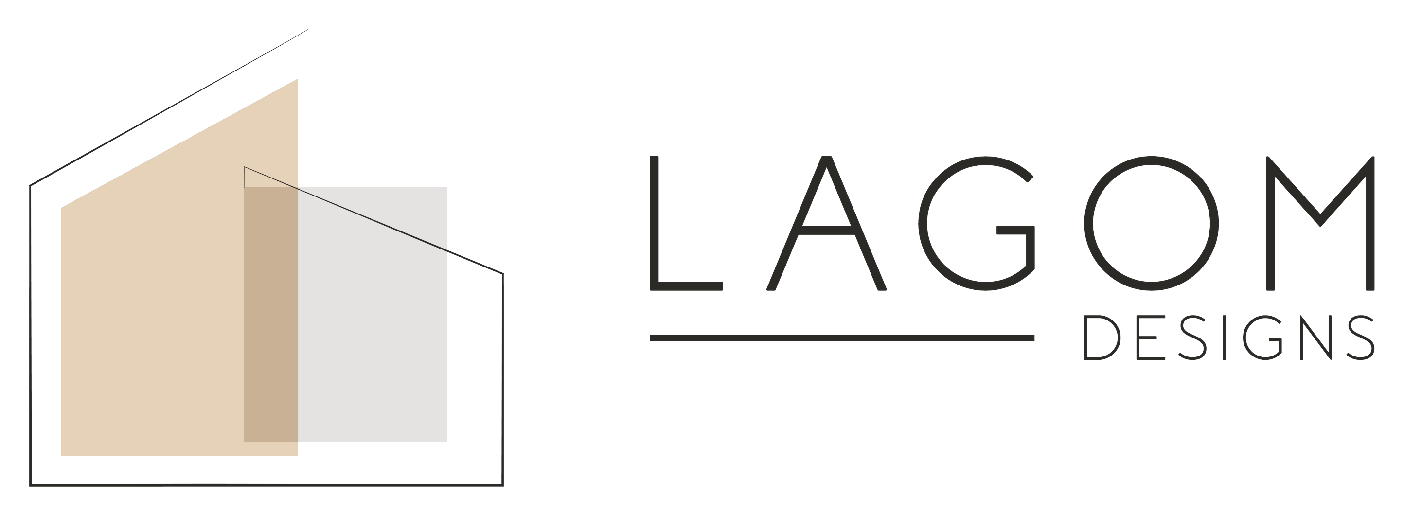 LagomDesigns