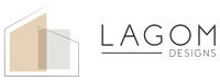 LagomDesigns