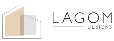 LagomDesigns