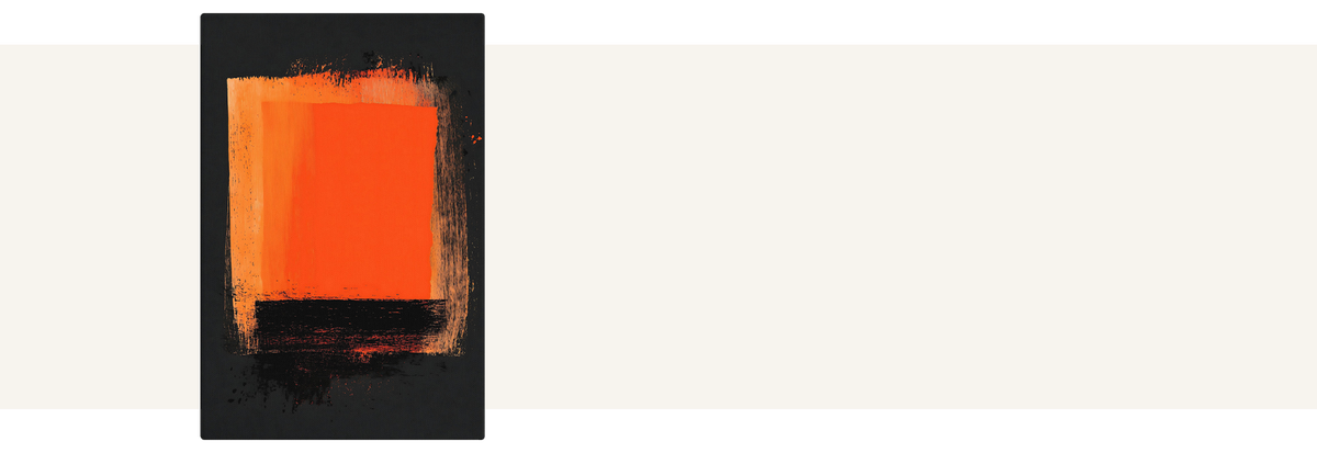 slider image slider_item_TzLCxF
