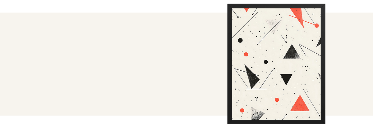 slider image slider_item_WwgamK