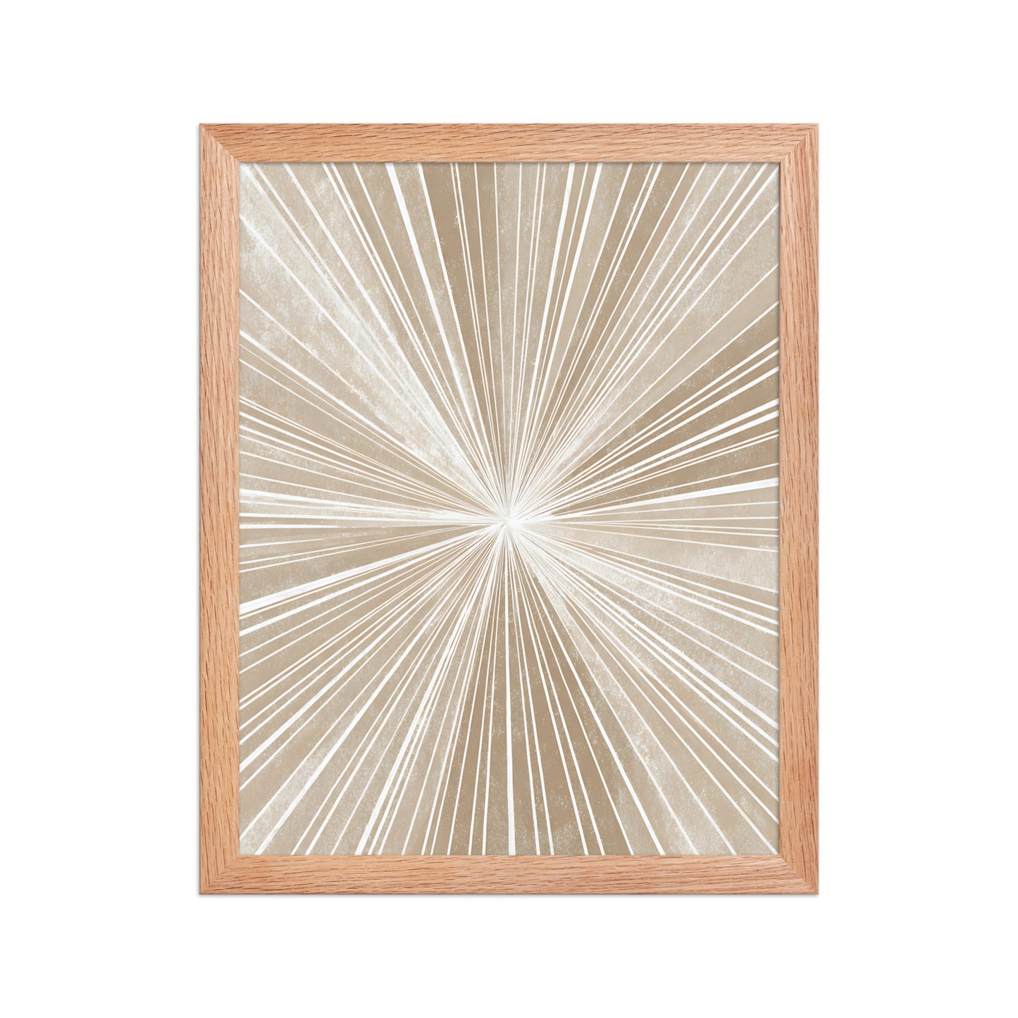 Soft Minimal Boho
