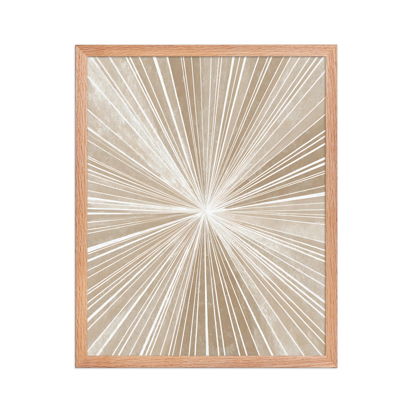Soft Minimal Boho