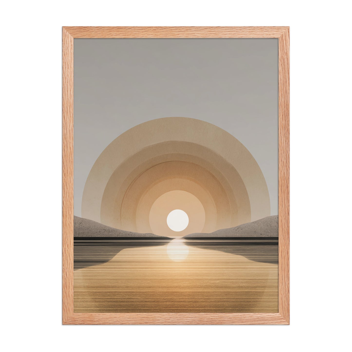 Symmetry canvas