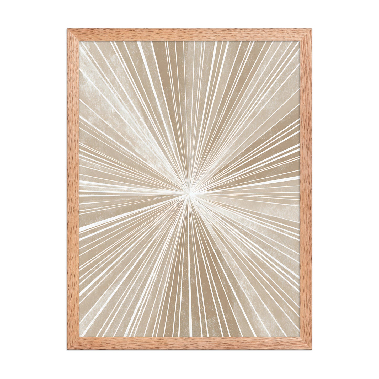 Soft Minimal Boho