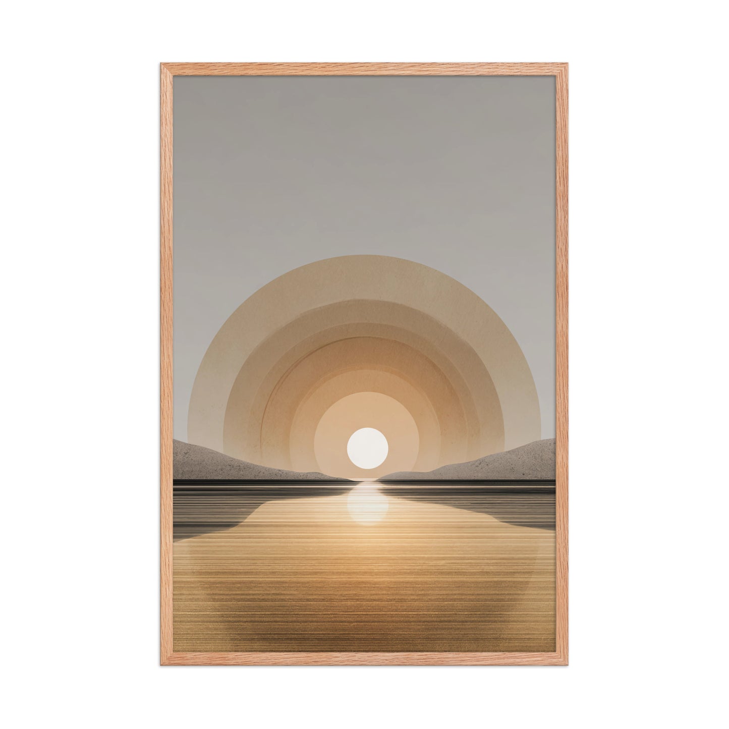 Symmetry canvas