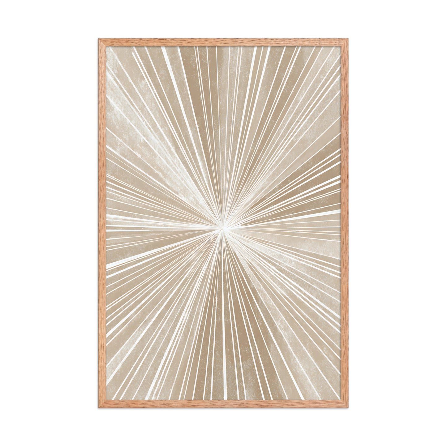 Soft Minimal Boho