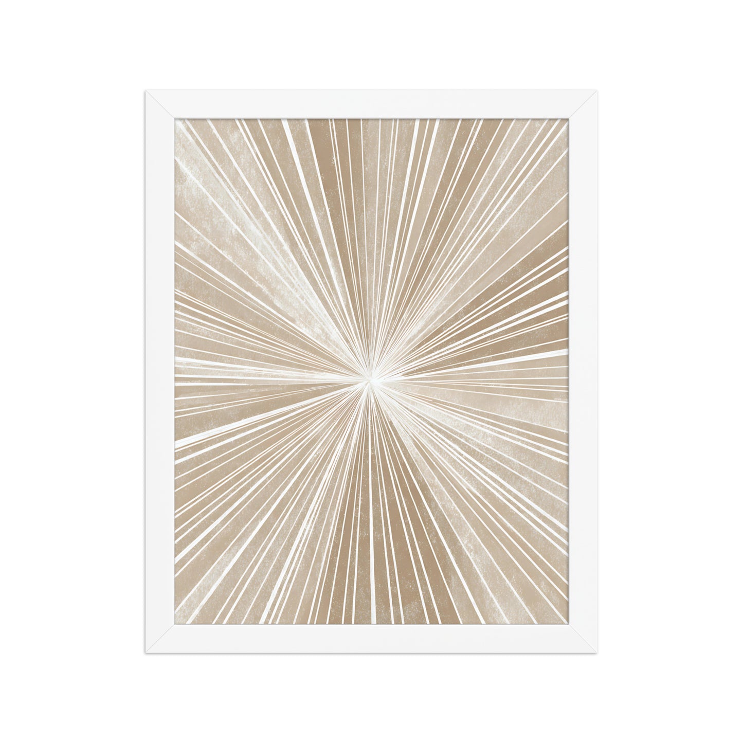 Soft Minimal Boho