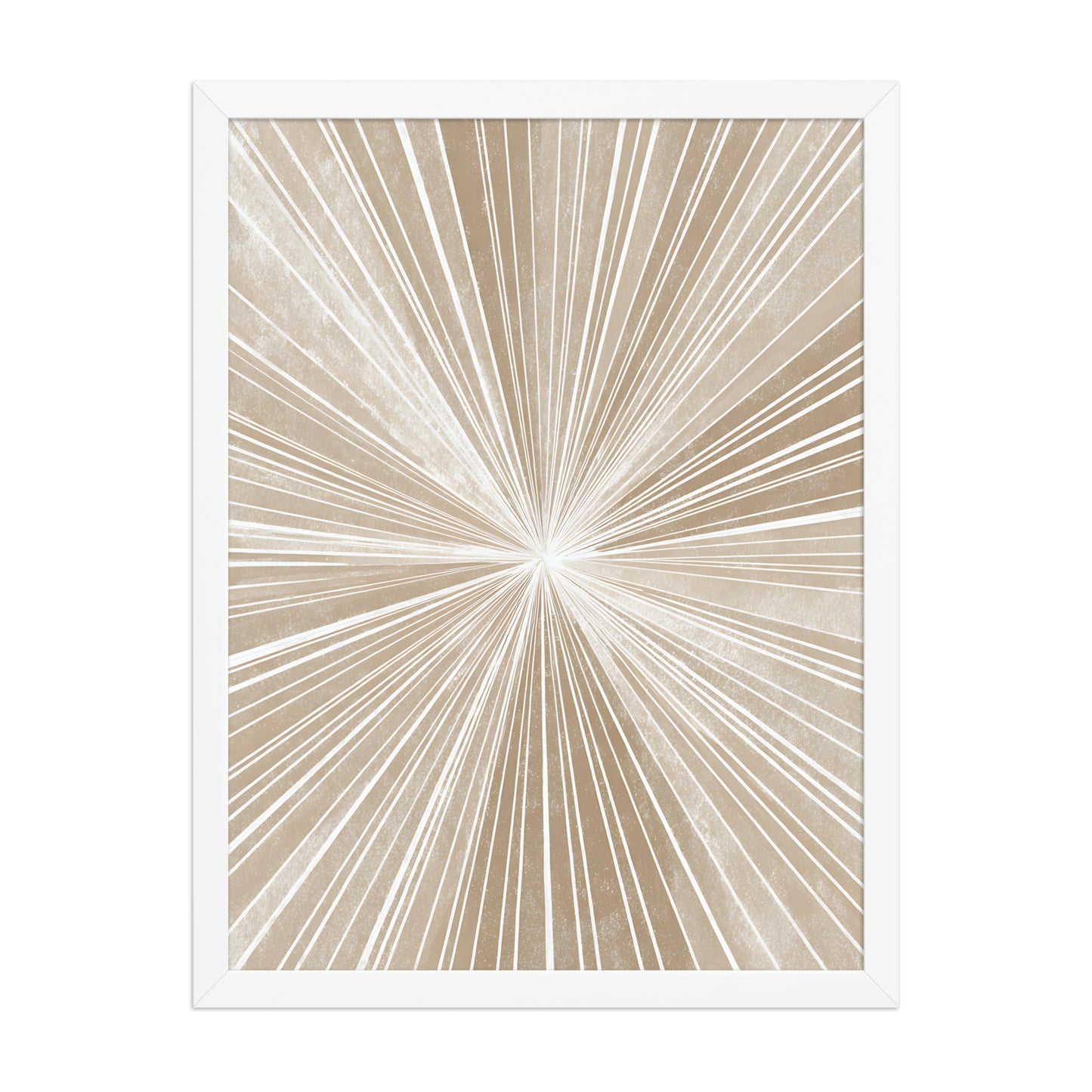 Soft Minimal Boho