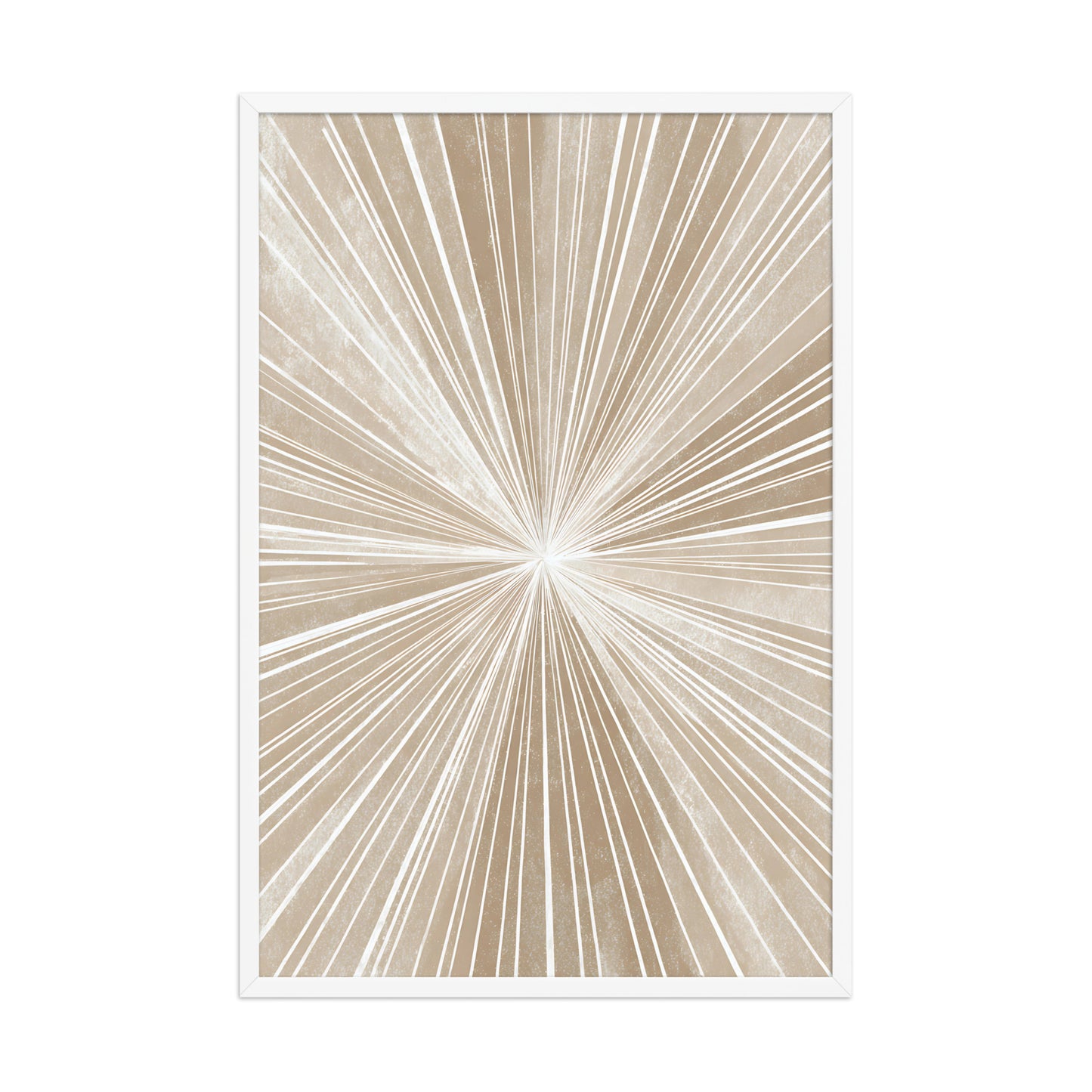 Soft Minimal Boho