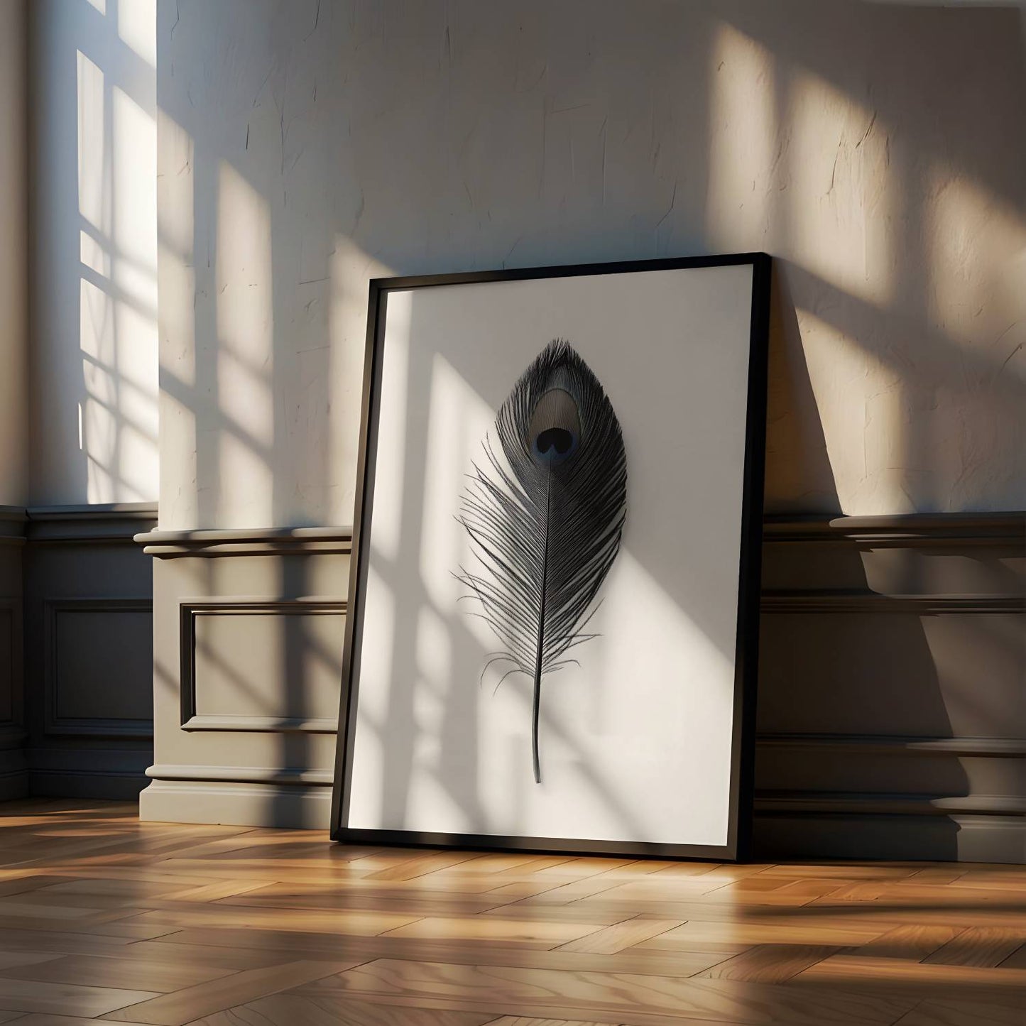 Feather