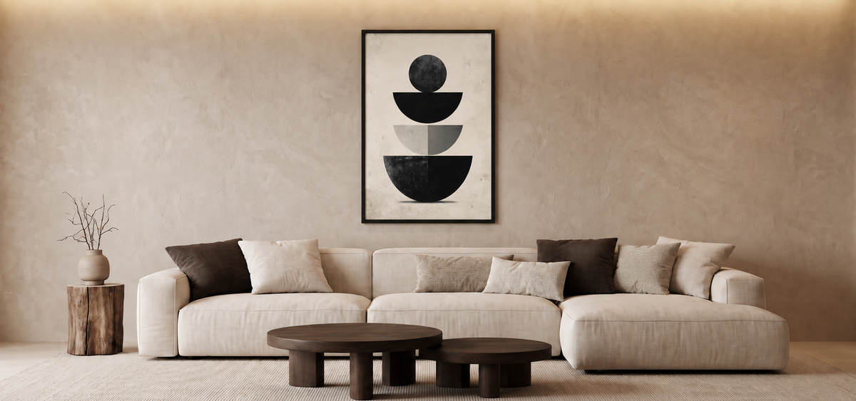 slider image slider_item_YqejQX